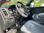 New 2025 Ram 3500 Tradesman Crew Cab 4x4 60 CA Cab Chassis for sale #Z10229 - photo 12