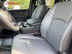 New 2025 Ram 3500 Tradesman Crew Cab 4x4 60 CA Cab Chassis for sale #Z10229 - photo 13