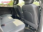 New 2025 Ram 3500 Tradesman Crew Cab 4x4 60 CA Cab Chassis for sale #Z10229 - photo 14
