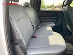 New 2025 Ram 3500 Tradesman Crew Cab 4x4 60 CA Cab Chassis for sale #Z10229 - photo 15