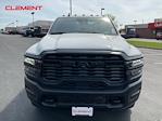 New 2025 Ram 3500 Tradesman Crew Cab 4x4 60 CA Cab Chassis for sale #Z10229 - photo 3