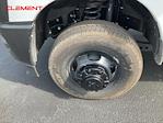New 2025 Ram 3500 Tradesman Crew Cab 4x4 60 CA Cab Chassis for sale #Z10229 - photo 6
