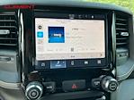 New 2025 Ram 3500 Tradesman Crew Cab 4x4 60 CA Cab Chassis for sale #Z10229 - photo 8