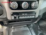 New 2025 Ram 3500 Tradesman Crew Cab 4x4 60 CA Cab Chassis for sale #Z10229 - photo 9