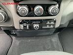 New 2025 Ram 1500 Tradesman Quad Cab 4x4 Pickup for sale #Z10236 - photo 10