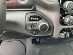 New 2025 Ram 1500 Tradesman Quad Cab 4x4 Pickup for sale #Z10236 - photo 11