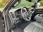 New 2025 Ram 1500 Tradesman Quad Cab 4x4 Pickup for sale #Z10236 - photo 13