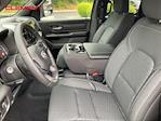 New 2025 Ram 1500 Tradesman Quad Cab 4x4 Pickup for sale #Z10236 - photo 14