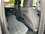 New 2025 Ram 1500 Tradesman Quad Cab 4x4 Pickup for sale #Z10236 - photo 15
