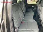 New 2025 Ram 1500 Tradesman Quad Cab 4x4 Pickup for sale #Z10236 - photo 16