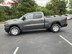 New 2025 Ram 1500 Tradesman Quad Cab 4x4 Pickup for sale #Z10236 - photo 2