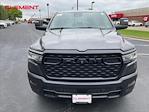 New 2025 Ram 1500 Tradesman Quad Cab 4x4 Pickup for sale #Z10236 - photo 3