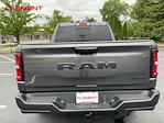 New 2025 Ram 1500 Tradesman Quad Cab 4x4 Pickup for sale #Z10236 - photo 5