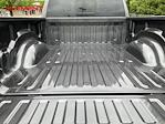 New 2025 Ram 1500 Tradesman Quad Cab 4x4 Pickup for sale #Z10236 - photo 6