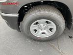 New 2025 Ram 1500 Tradesman Quad Cab 4x4 Pickup for sale #Z10236 - photo 7