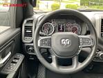 New 2025 Ram 1500 Tradesman Quad Cab 4x4 Pickup for sale #Z10236 - photo 8
