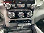 New 2025 Ram 1500 Big Horn Quad Cab 4x4 Pickup for sale #Z10237 - photo 10