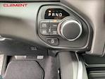 New 2025 Ram 1500 Big Horn Quad Cab 4x4 Pickup for sale #Z10237 - photo 11
