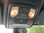 New 2025 Ram 1500 Big Horn Quad Cab 4x4 Pickup for sale #Z10237 - photo 12