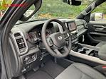New 2025 Ram 1500 Big Horn Quad Cab 4x4 Pickup for sale #Z10237 - photo 15