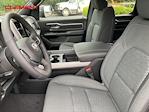 New 2025 Ram 1500 Big Horn Quad Cab 4x4 Pickup for sale #Z10237 - photo 16