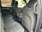 New 2025 Ram 1500 Big Horn Quad Cab 4x4 Pickup for sale #Z10237 - photo 17