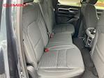 New 2025 Ram 1500 Big Horn Quad Cab 4x4 Pickup for sale #Z10237 - photo 18