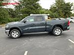 New 2025 Ram 1500 Big Horn Quad Cab 4x4 Pickup for sale #Z10237 - photo 2