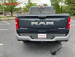 New 2025 Ram 1500 Big Horn Quad Cab 4x4 Pickup for sale #Z10237 - photo 5