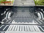 New 2025 Ram 1500 Big Horn Quad Cab 4x4 Pickup for sale #Z10237 - photo 6