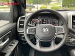New 2025 Ram 1500 Big Horn Quad Cab 4x4 Pickup for sale #Z10237 - photo 8