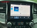 New 2025 Ram 1500 Big Horn Quad Cab 4x4 Pickup for sale #Z10237 - photo 9