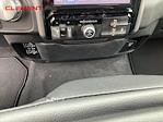 New 2025 Ram 1500 Laramie Crew Cab 4x4 Pickup for sale #Z10238 - photo 10