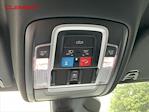 New 2025 Ram 1500 Laramie Crew Cab 4x4 Pickup for sale #Z10238 - photo 11