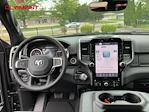 New 2025 Ram 1500 Laramie Crew Cab 4x4 Pickup for sale #Z10238 - photo 12