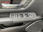 New 2025 Ram 1500 Laramie Crew Cab 4x4 Pickup for sale #Z10238 - photo 13