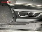 New 2025 Ram 1500 Laramie Crew Cab 4x4 Pickup for sale #Z10238 - photo 14