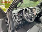 New 2025 Ram 1500 Laramie Crew Cab 4x4 Pickup for sale #Z10238 - photo 15