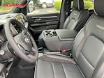 New 2025 Ram 1500 Laramie Crew Cab 4x4 Pickup for sale #Z10238 - photo 16