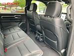 New 2025 Ram 1500 Laramie Crew Cab 4x4 Pickup for sale #Z10238 - photo 17