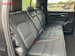 New 2025 Ram 1500 Laramie Crew Cab 4x4 Pickup for sale #Z10238 - photo 18