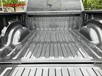 New 2025 Ram 1500 Laramie Crew Cab 4x4 Pickup for sale #Z10238 - photo 6