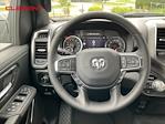 New 2025 Ram 1500 Laramie Crew Cab 4x4 Pickup for sale #Z10238 - photo 8