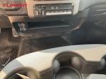 New 2025 Ram 3500 Tradesman Regular Cab 4x4 84 CA Cab Chassis for sale #Z10240 - photo 5