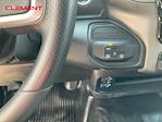 New 2025 Ram 3500 Tradesman Regular Cab 4x4 84 CA Cab Chassis for sale #Z10240 - photo 7