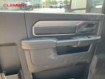 New 2025 Ram 3500 Tradesman Regular Cab 4x4 84 CA Cab Chassis for sale #Z10240 - photo 9