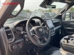 New 2025 Ram 3500 Tradesman Regular Cab 4x4 84 CA Cab Chassis for sale #Z10240 - photo 11