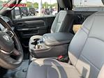 New 2025 Ram 3500 Tradesman Regular Cab 4x4 84 CA Cab Chassis for sale #Z10240 - photo 13