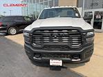 New 2025 Ram 3500 Tradesman Regular Cab 4x4 84 CA Cab Chassis for sale #Z10240 - photo 6