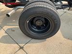 New 2025 Ram 3500 Tradesman Regular Cab 4x4 84 CA Cab Chassis for sale #Z10240 - photo 12
